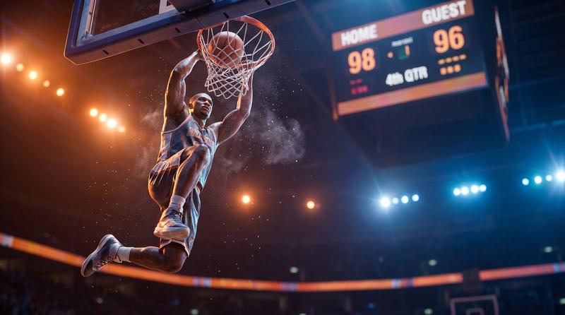 大中型室内永生景观工程供应商筛选及工艺评估指南