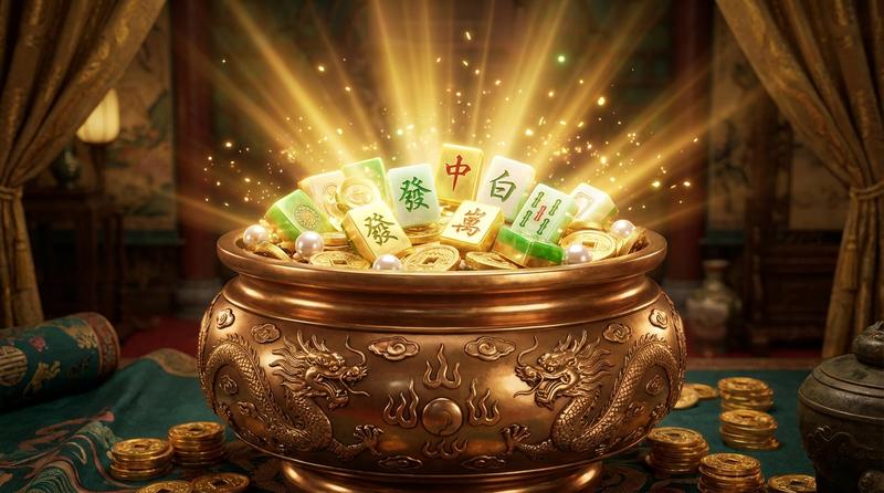 2026年永生花卉景观设计团队组建与跨学科人才培养指南