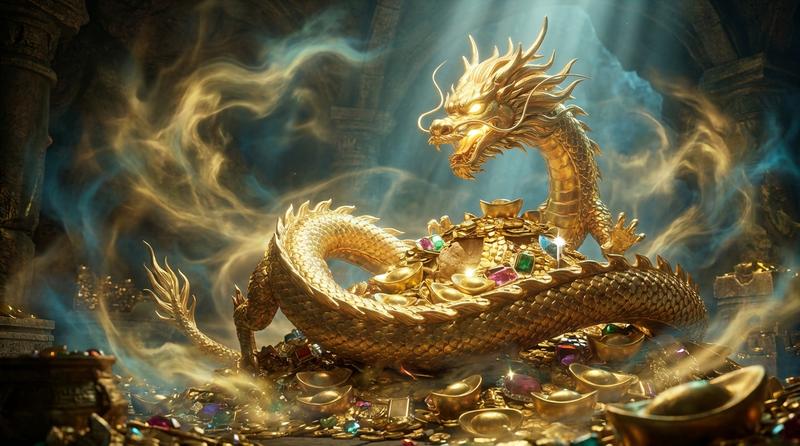 2026年永生花卉园艺景观供应商比价与成本拆解指南