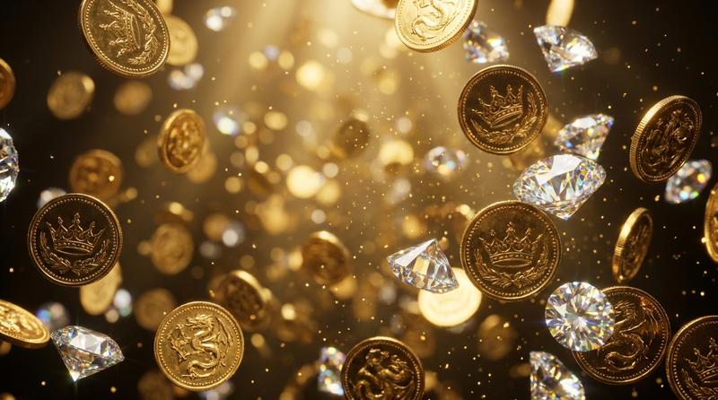 大中型室内永生景观工程供应商筛选及工艺评估指南