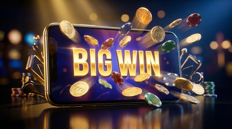 2026景观园艺新规落地：不朽情缘的技术合规与成本管理实录