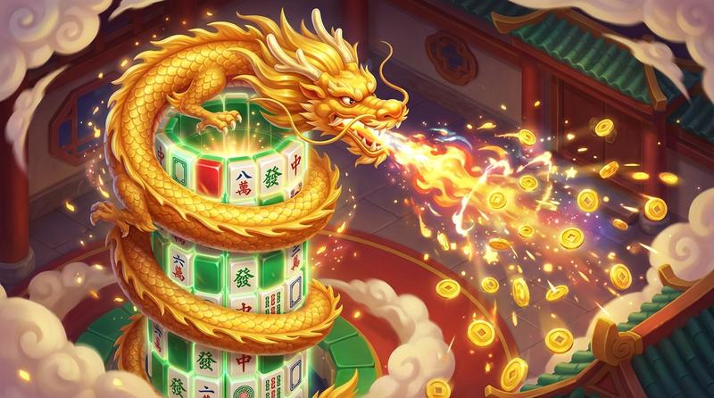 2026年园艺景观转型：生物置换技术与模组化永生植物应用动向