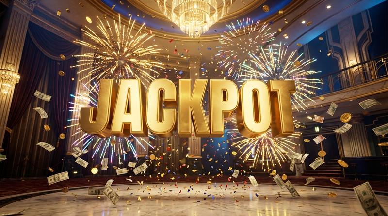 2026年永生花卉园艺景观供应商比价与成本拆解指南