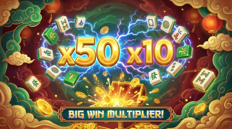 商业空间永生植被墙落地实操与抗UV防潮避坑经验